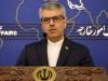 اسنپ‌بک هیچ مبنای حقوقی و سیاسی ندارد