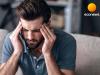 چند عادت ساده برای کاهش شدت سردردهای روزمره