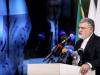 جزئیات عرضه ۲۰ هزار موتور برقی در تهران