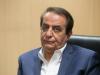فعالیت مجاز پلتفرم های دارای پشتوانه واقعی طلا