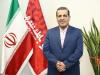 مولدسازی دارایی ها اولویت راهبردی بانک شهر