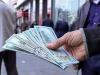 تأثیر نوسانات نرخ ارز بر زندگی خانوار و کسب‌وکارها