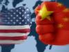  تشدید مناقشات تجاری چین با آمریکا و اتحادیه اروپا