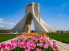 ماجرای پایتخت شدن تهران از زمان قدیم+فیلم