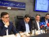 بررسی اولویت‌های مهمّ اقتصاد ایران در پساجنگ