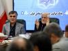تقویت ذخایر راهبردی کالاها با فرماندهی بانک مرکزی