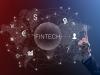 تاثیر فین تک ها در آینده کسب و کارهای کشور