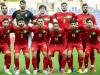 تراکتور حریفان خود را در لیگ نخبگان آسیا شناخت