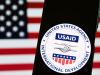 ممنوعیت فعالیت USAID آمریکایی در قزاقستان