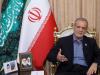 انتقاد نمایندگان از مواضع پزشکیان در گفتگو با خبرنگار آمریکایی