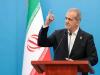 واکنش رئیس‌جمهور به تصویب قطعنامه شورای حکام 