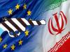 اتاق بازرگانی گزارش اخیر درباره اسنپ بک را پس گرفت