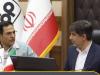 انتقاد مدیرعامل فولاد مبارکه از قطعی برق صنایع 