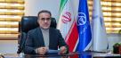  جایگاه داروسازی بالینی درکشور باید نهادینه شود