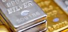 نقره در سایه سیاست های پولی جدید آمریکا داغ شد