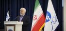 ثبت جهانی بنا‌های تاریخی نشانه تشخص جامعه است