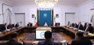 تأکید رئیس جمهور بر عزل سریع برخی مدیران ناکارآمد