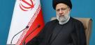 دولت محور شناسایی و برخورد با گلوگاه‌های فساد بود