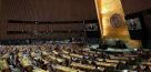 نشست ویژه سازمان ملل در تکریم شهید رئیسی