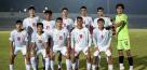 پیروزی پرگل نوجوانان ایران مقابل چین تایپه