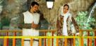 لوکیشن فیلم خاطره‌انگیز دلداده بعد از ۱۷ سال