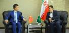 تبریز مبدأ 40 درصد از صادرات ایران است