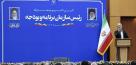 اتصال راه آهن چابهار- زاهدان به بندر شهید بهشتی