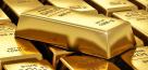 طلا دوباره در مسیر افزایش قیمت افتاد