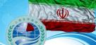 فرصت راهبردی ایران برای مقابله با تحریم‌های ظالمانه