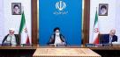 آخرین اصلاحات آیین‌نامه اجرایی مولدسازی داراییهای دولت
