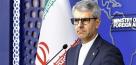 واکنش ایران به ادعای آمریکا: هیچ سندی ندارید