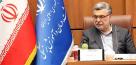 زنگ خطر برای نظام درمان به صدا درآمد