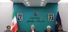 انتقاد وزیر ارشاد از انواع سندنویسی ها درکشور