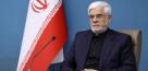 لزوم مقابله جدی با گران‌فروشی‌های بی‌دلیل