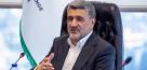تسهیل تأمین مالی تولید با بهبود سامانه‌های نظارتی