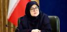 اعلام پشتیبانی دولت از اقدامات نیروهای مسلح