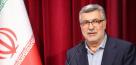 همکاری با سازمان بهزیستی جهت کاهش معلولیت‌ها