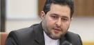 نقش صندوق نوآوری در رشد دانش‌بنیان ها در سال مهار تورم