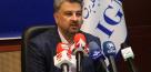 افزایش ۸۰۰ مگاواتی مصرف برق با شروع سال تحصیلی