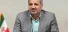خانواده و مدرسه بسترساز تربیت نسلی متعهد است