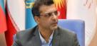 فرونشست نامرئی زمین در گلستان و مازندران