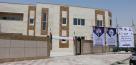 طرح نهضت ملی مسکن امیدآفرین شد