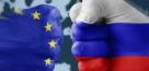 اروپا چهاردهمین بسته تحریم علیه روسیه را تصویب کرد