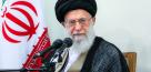 درترویج و آموزش نماز از ابزارهای نوین بهره‌گیری شود