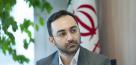 پیشنهادی برای آینده بهتر شرکت های خودروساز