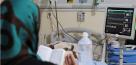 رازهای بالغ‌شدن نوجوانان در مراقبت‌های پزشکی