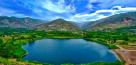 ضروت یادگیری الفبای گردشگری مسئولانه در طبیعت