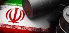 پیامدهای افزایش تولید نفت ایران درگستره ملی و جهانی