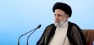 نمی‌خواهیم مهار تورم را با رکود دنبال کنیم