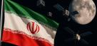 پرتاب آزمایشی نخستین ماهواره‌های"شهید سلیمانی"